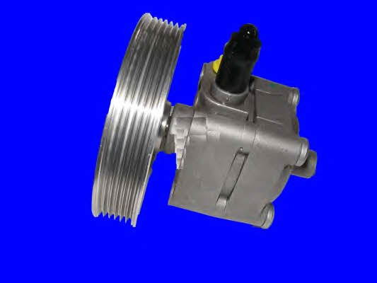 URW 32-84522 Hydraulic Pump, steering system 3284522