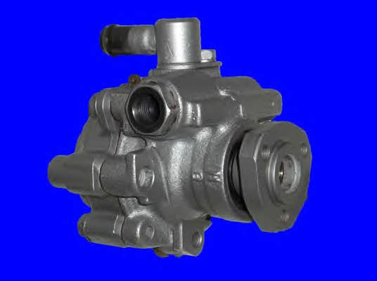 URW 32-85500 Hydraulic Pump, steering system 3285500
