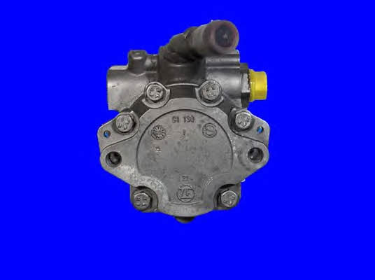URW 32-85501 Hydraulic Pump, steering system 3285501