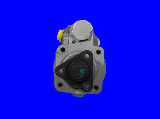 Hydraulic Pump, steering system URW 32-85502