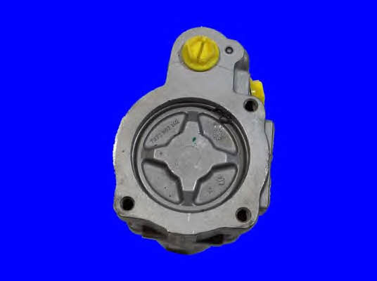 URW 32-85502 Hydraulic Pump, steering system 3285502
