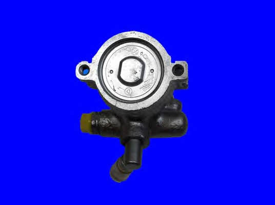 URW 32-85503 Hydraulic Pump, steering system 3285503