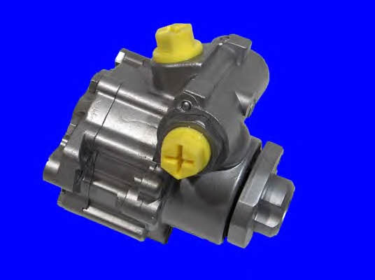 Hydraulic Pump, steering system URW 32-85504