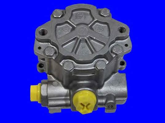 URW 32-85504 Hydraulic Pump, steering system 3285504