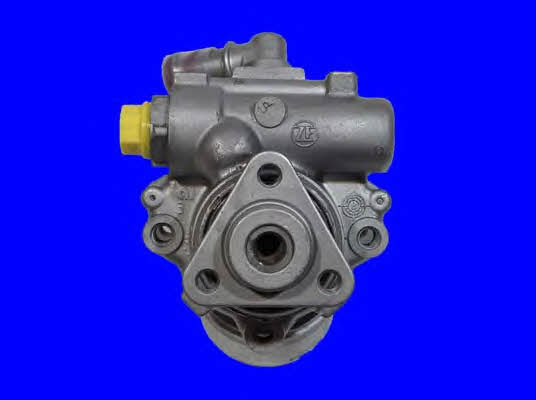 Hydraulic Pump, steering system URW 32-85505