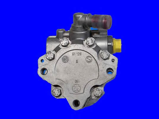 URW 32-85505 Hydraulic Pump, steering system 3285505