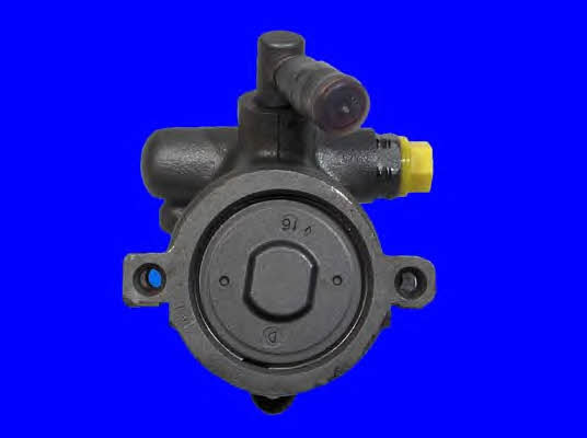 URW 32-85508 Hydraulic Pump, steering system 3285508