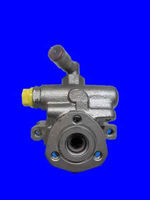 Hydraulic Pump, steering system URW 32-85509