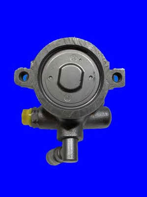 URW 32-85509 Hydraulic Pump, steering system 3285509
