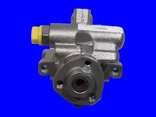 Hydraulic Pump, steering system URW 32-85510