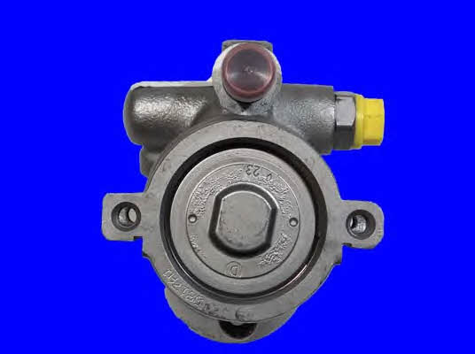 URW 32-85510 Hydraulic Pump, steering system 3285510