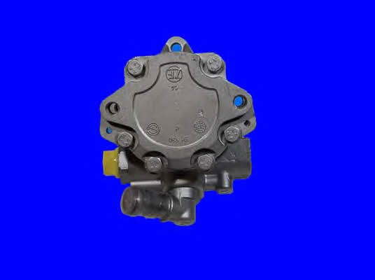URW 32-85511 Hydraulic Pump, steering system 3285511