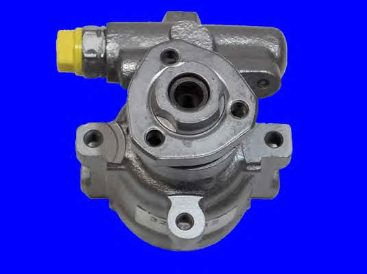 Hydraulic Pump, steering system URW 32-85512