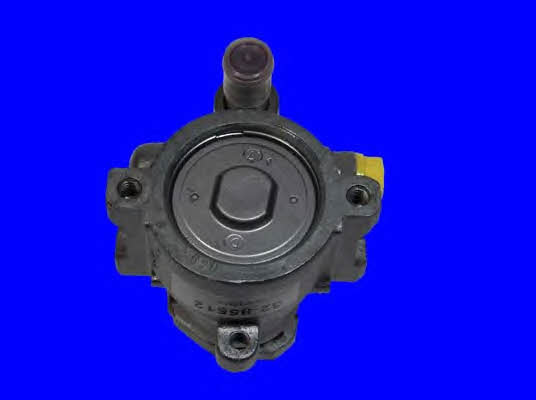 URW 32-85512 Hydraulic Pump, steering system 3285512