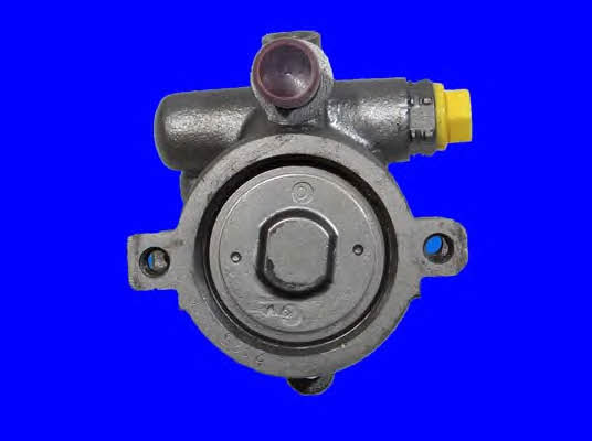 URW 32-85513 Hydraulic Pump, steering system 3285513