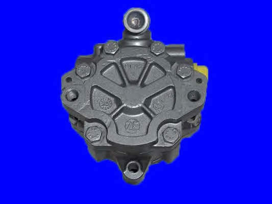 URW 32-85516 Hydraulic Pump, steering system 3285516
