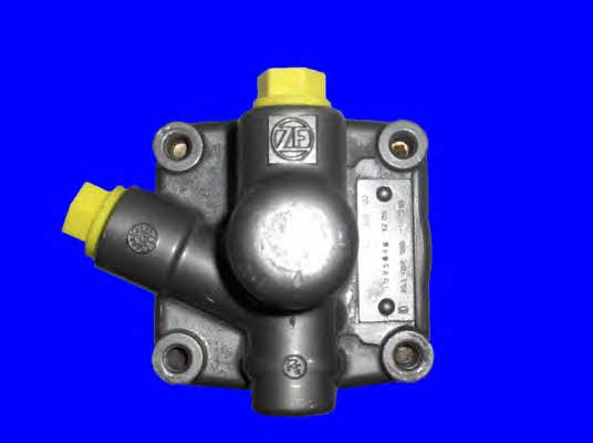 URW 32-85521 Hydraulic Pump, steering system 3285521