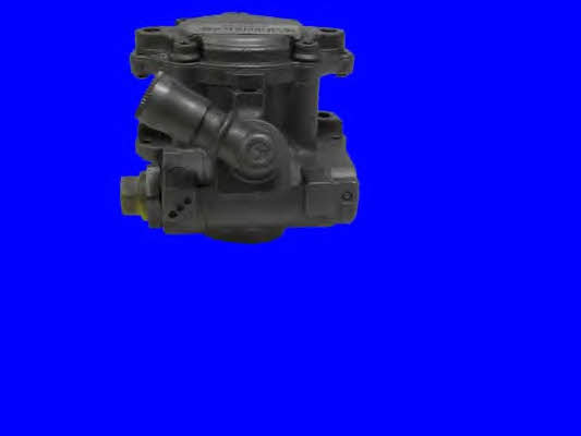 URW 32-85523 Hydraulic Pump, steering system 3285523