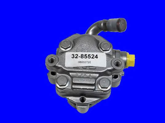 URW 32-85524 Hydraulic Pump, steering system 3285524