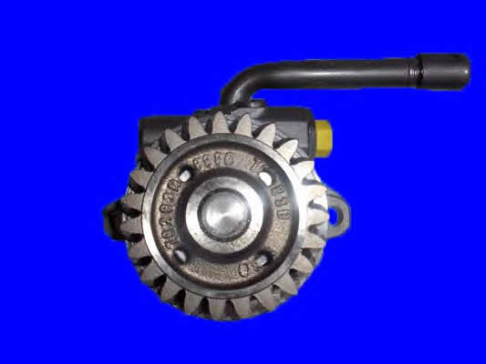 Hydraulic Pump, steering system URW 32-85525