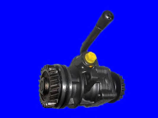 URW 32-85525 Hydraulic Pump, steering system 3285525