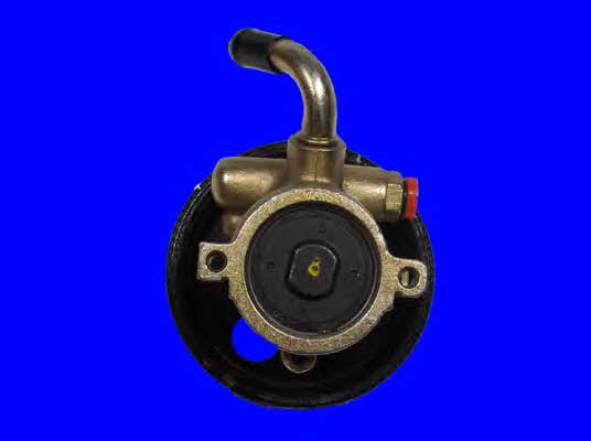 URW 32-86501 Hydraulic Pump, steering system 3286501