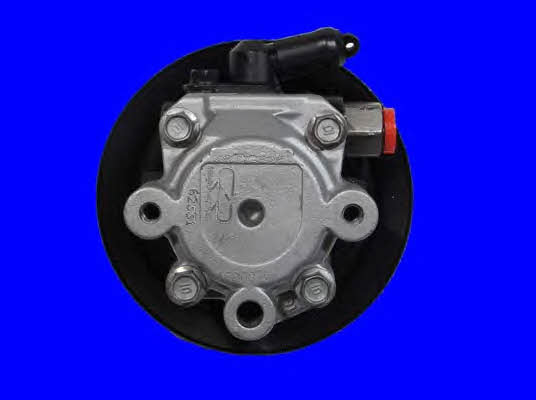 URW 32-86502 Hydraulic Pump, steering system 3286502