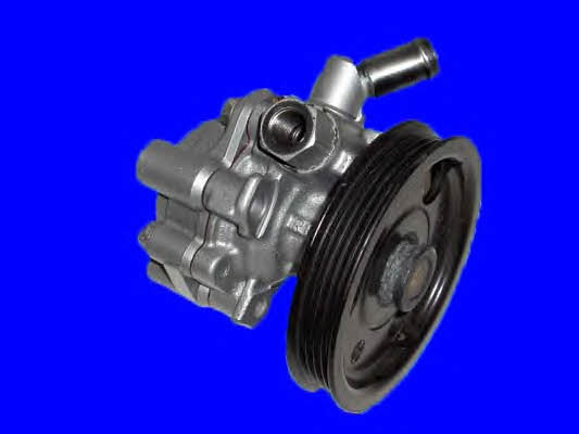 URW 32-86503 Hydraulic Pump, steering system 3286503