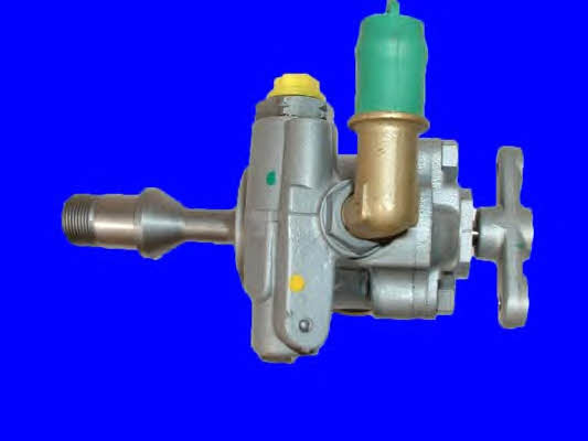 Hydraulic Pump, steering system URW 32-86504