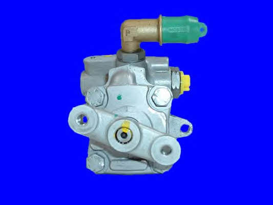 URW 32-86504 Hydraulic Pump, steering system 3286504