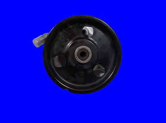URW 32-86507 Hydraulic Pump, steering system 3286507