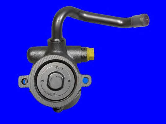 URW 32-87501 Hydraulic Pump, steering system 3287501
