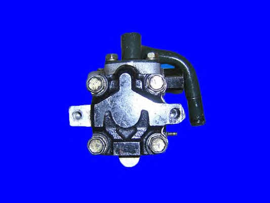 URW 32-87507 Hydraulic Pump, steering system 3287507