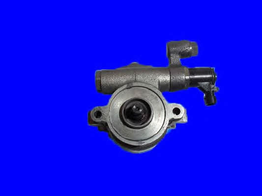 Hydraulic Pump, steering system URW 32-87514