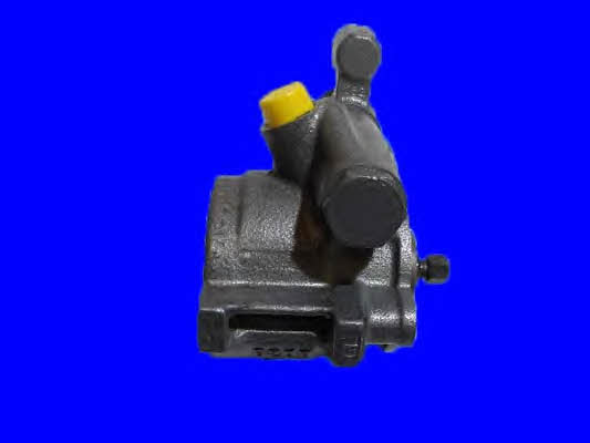 URW 32-87514 Hydraulic Pump, steering system 3287514