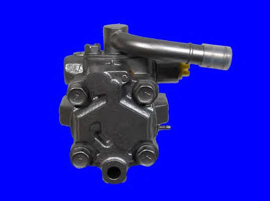 URW 32-88500 Hydraulic Pump, steering system 3288500