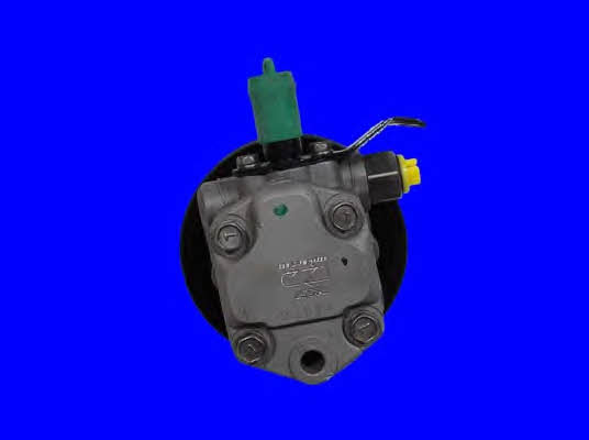 URW 32-88502 Hydraulic Pump, steering system 3288502