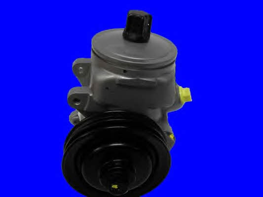 URW 32-89503 Hydraulic Pump, steering system 3289503