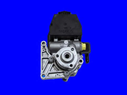 URW 32-89506 Hydraulic Pump, steering system 3289506