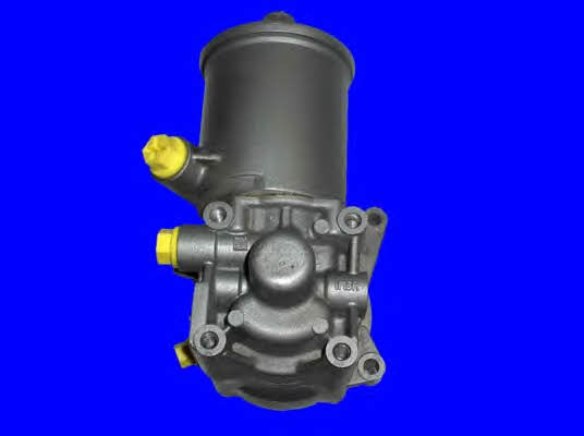 URW 32-89511 Hydraulic Pump, steering system 3289511