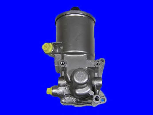 URW 32-89512 Hydraulic Pump, steering system 3289512
