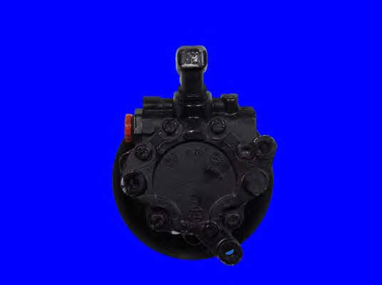 URW 32-89513 Hydraulic Pump, steering system 3289513