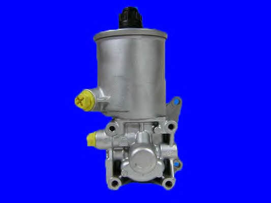 URW 32-89515 Hydraulic Pump, steering system 3289515