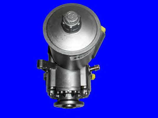 URW 32-89516 Hydraulic Pump, steering system 3289516