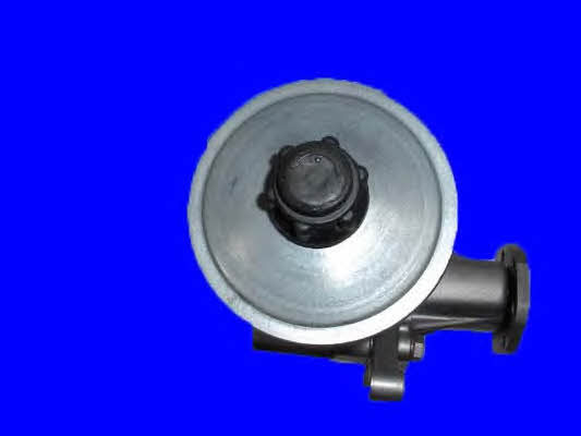 URW 32-89520 Hydraulic Pump, steering system 3289520