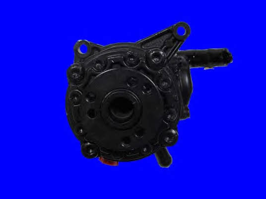Hydraulic Pump, steering system URW 32-89521