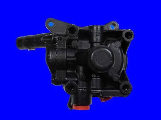 URW 32-89521 Hydraulic Pump, steering system 3289521