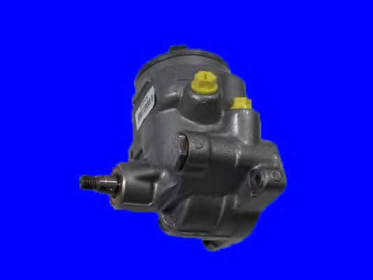 Hydraulic Pump, steering system URW 32-89524