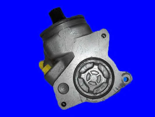 URW 32-89524 Hydraulic Pump, steering system 3289524