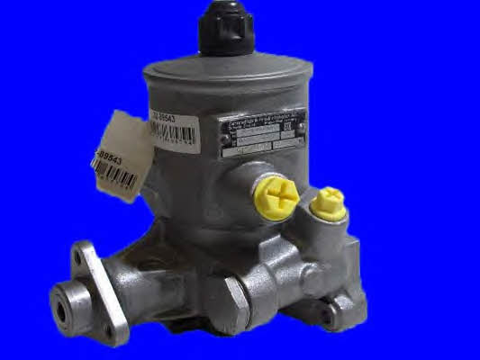URW 32-89543 Hydraulic Pump, steering system 3289543